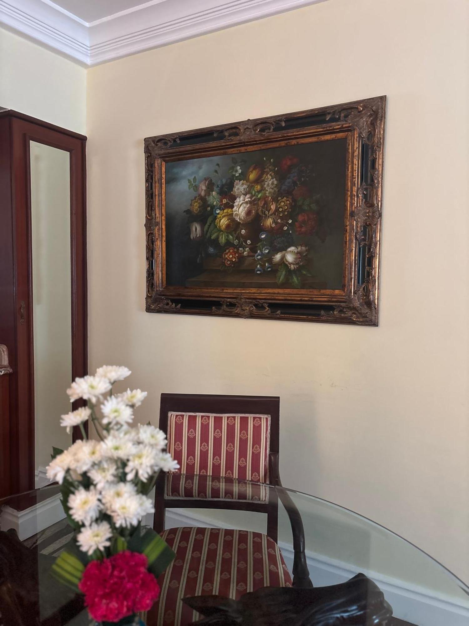 Le Royal Meridien Chennai Esterno foto
